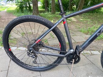 MMR Kuma 70 - 7