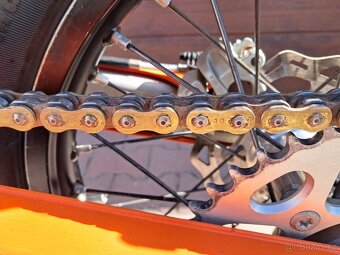 KTM 300 EXC TPI - 7