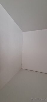 Šatní skříně - 7