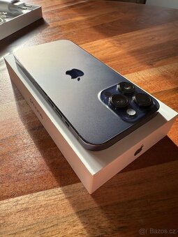 iPhone 14Pro Max 256 - 7
