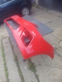 Seat Arona - 7