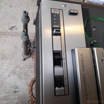 Philips N 4414 - 7