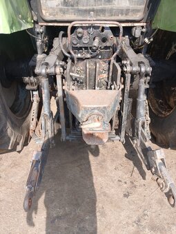 Zetor Crystal 16145 - 7