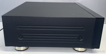 PIONEER CT-S710 Stereo Cassette Deck / TOP MODEL - 7