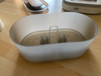 Sterilizátor Philips Avent 4v1 - 7