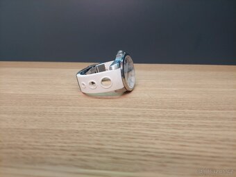Certina DS Rookie - 7