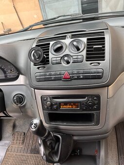 Viano - 7