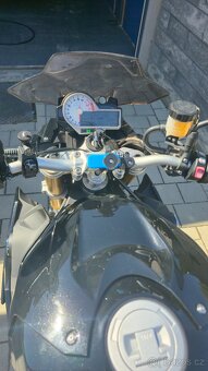 BMW S1000R – 2016 – TOP STAV - 7