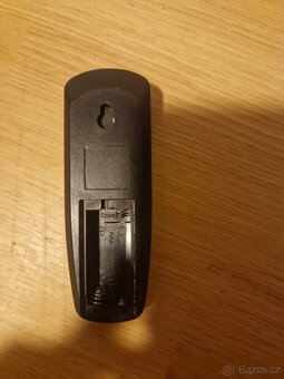 Elektrický krb WS-G-03-2 - 7