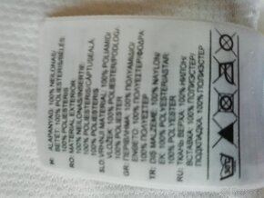 Pánská bunda ADIDAS - 7