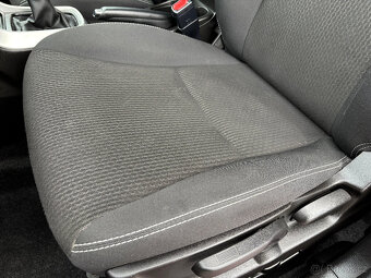 Suzuki S Cross 1,4 Premium Hybrid,původ CZ,1.maj,62tkm,TOP, - 7