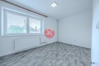 Dům, který se přizpůsobí vašemu plánu - 7