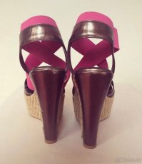 Letní sandálky - 7