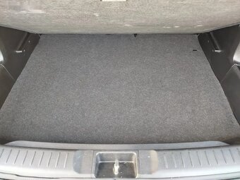 Suzuki Vitara, PREMIUM 1.4 103kW 4x4 AUTOMAT - 7