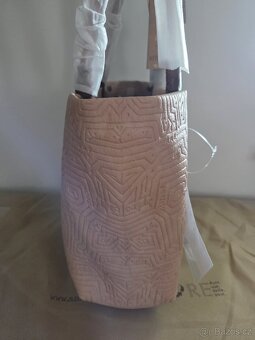 Parádní velká kabelka Anekke Menire nová⚘️ - 7