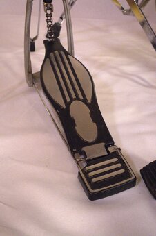 Bicí souprava Mapex Tornado - 7