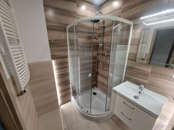 Krásný byt 2kk bez provize - 7