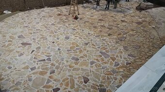 Hodinový manžel - 7