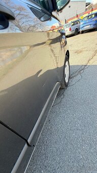 Ford Transit Custom, 2.0Tdci 96Kw 8mist - 7