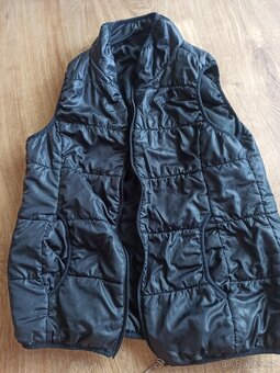 Věci pro koně a jezdce - 7