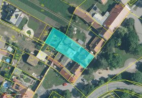 Prodej rodinného domu 4+1, 150 m², pozemek 797 m² - 7