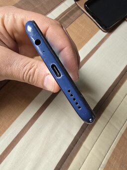Redmi Note 9, 64GB - 7