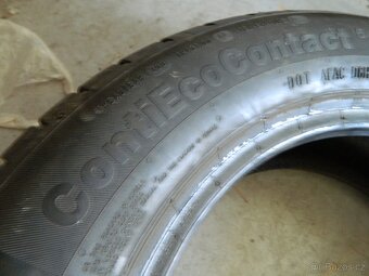 165/65 r14 79t 2ks Continental - 7