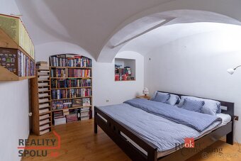 Prodej, domy/rodinný, 177 m2, 56802 Mikuleč, Svitavy [ID 698 - 7