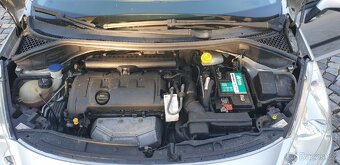 Peugeot 207sw 1.4 16v - 7
