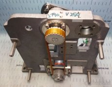Díl pro váš projekt robotika, cnc - 7