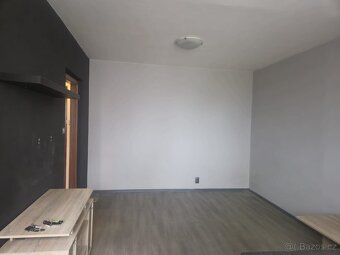 Prodej bytu Hlučín 2kk 36m2 - osobní vlastnictví - 7