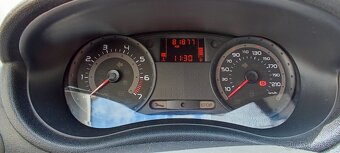 Renault Clio Grandtour 1.2 i 16V 2008 - 7