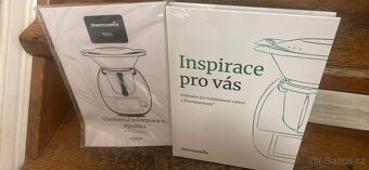 Thermomix TM6 - 7
