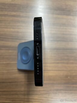 Apple iPhone 14 PRO 256GB - 7