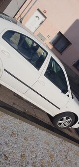 Prodám - 7