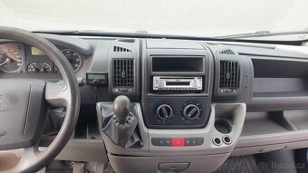PRONÁJEM DODÁVKY, RENT A VAN, . WE SPEAK ENGLISH, RU AND UA - 7