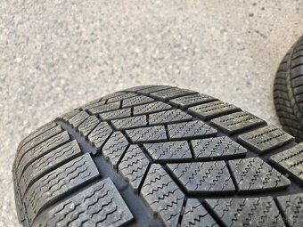 r17" - BMW M 5x112 et54 90% vzorek - 7