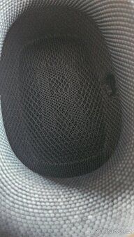 Airpods max - 7