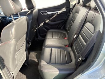 MG ZS 1.0TGI Automat, Navi, Kamera - 7