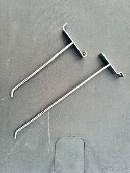 Vybavení do prodejny - 7