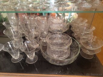 Set keramického nádobí - 7