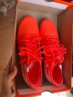 Nike Tiempo legend 10 elite FG - 7