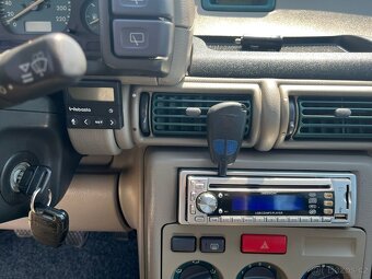 Land rover Freelander 4x4 - 7