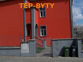 Prodej vily Lidická Osek po kompletní generální rekonstrukci - 7