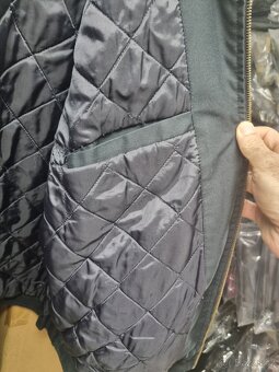 Bunda Orange County Choppers XL - 7