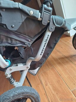 Easywalker duo - 7