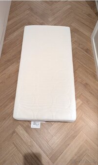 Detska postylka komplet - Ol. dovoz zdarma - 7