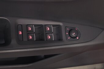 Seat Leon 1.4 TSI 92kW FR-Line Full LED - záruka Autodraft - 7