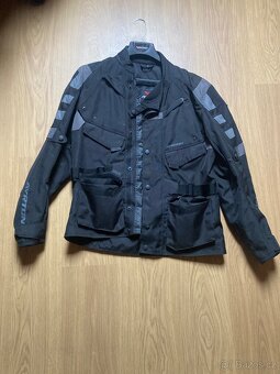 Pánský set na enduro - 7