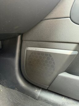 Audi a3 8p s-line - 7